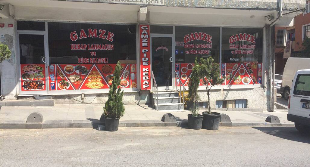 Gamze Kebap Photos Pictures Of Gamze Kebap Sultangazi Merkez Istanbul